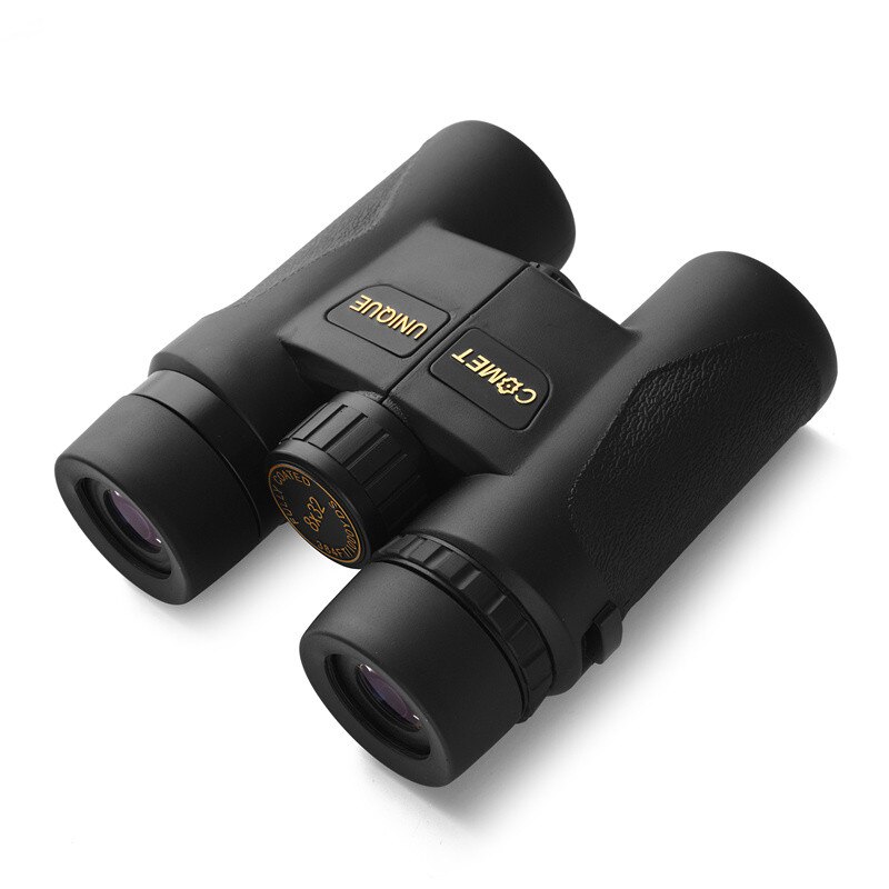 binoculars for sale
